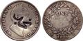 Lot 677 Image
