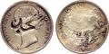 Lot 678 Image