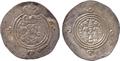 Lot 9 Image