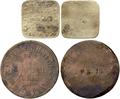 Lot 1192 Image