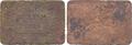 Lot 1193 Image