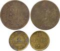 Lot 1194 Image