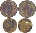 Lot 1195 Image