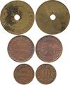 Lot 1196 Image