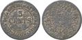 Lot 1197 Image