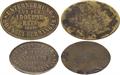 Lot 1198 Image