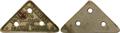 Lot 1200 Image