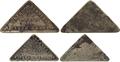 Lot 1201 Image