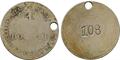 Lot 1202 Image