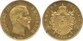 Lot 1303 Image