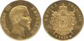 Lot 1305 Image