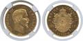 Lot 1306 Image