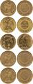 Lot 1310 Image