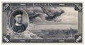 Lot 36 Image