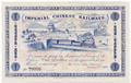Lot 40 Image