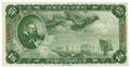 Lot 459 Image
