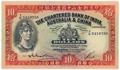 Lot 472 Image