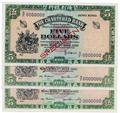 Lot 474 Image