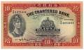 Lot 476 Image