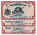 Lot 477 Image