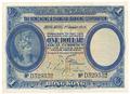 Lot 489 Image