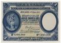 Lot 490 Image