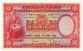 Lot 498 Image