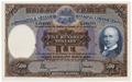 Lot 499 Image
