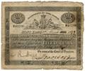 Lot 503 Image