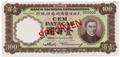 Lot 507 Image