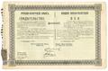 Lot 521 Image
