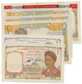 Lot 532 Image