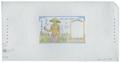 Lot 533 Image