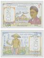 Lot 534 Image
