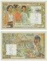 Lot 542 Image