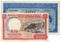 Lot 547 Image