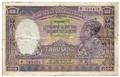 Lot 555 Image