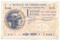 Lot 556 Image