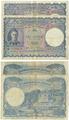 Lot 558 Image