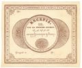 Lot 559 Image