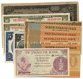 Lot 560 Image
