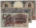 Lot 561 Image