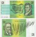 Lot 570 Image