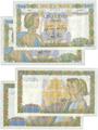 Lot 571 Image