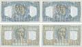 Lot 572 Image