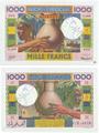 Lot 578 Image