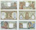 Lot 583 Image