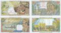 Lot 586 Image