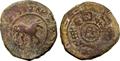 Lot 597 Image