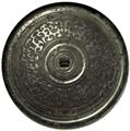 Lot 609 Image